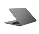 Lenovo ThinkPad E590 Intel Core i7-8565U(1.8GHz up to 4.6GHz, 8MB), 8GB DDR4 2400MHz, 256GB SSD, 15.6" FHD( 1920 x 1080), AG, IPS, Intel UHD Graphics 620, WLAN AC, BT, FPR, 720mp Cam, 3 cell, Win 10 Pro, Silver, 3Y Warranty