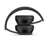 Beats Solo3 Wireless On-Ear Headphones, Gloss Black