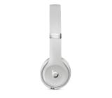 Beats Solo3 Wireless On-Ear Headphones, Satin Silver