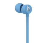 Beats urBeats3 Earphones with Lightning Connector, Blue