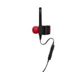 Beats Powerbeats3 Wireless Earphones, The Beats Decade Collection, Defiant Black Red