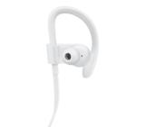Beats Powerbeats3 Wireless Earphones, White
