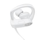 Beats Powerbeats3 Wireless Earphones, White