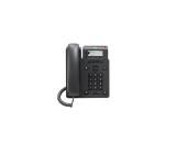 Cisco 6821 Phone for MPP