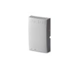 Dell EMC Networking Ruckus H320, Indoor Wireless Access Point, 11ac Wave 2, World Wide