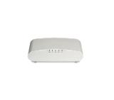 Dell EMC Networking Ruckus R610, Indoor Wireless Access Point, 11ac Wave 2, World Wide