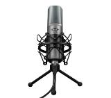 TRUST GXT 242 Lance Streaming Microphone