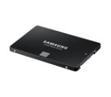 Samsung SSD 860 EVO 1TB B2B, Int. 2.5" SATA III, V-NAND 3bit MLC, MJX Controller, 1GB LPDDR4, Read 550 MB/s Write 520 MB/s