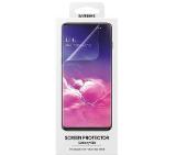 Samsung S10 G973 Screen Protector Transparent