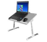 TRUST Tula Portable Desk Riser Laptop Stand