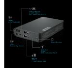 Lenovo USB-C Laptop Power Bank 14000 mAh