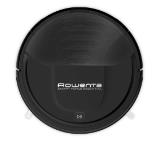 Rowenta RR6925WH SMART FORCE ESSENTIAL
