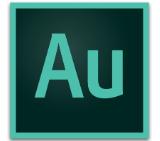 Adobe Audition CC 1 user 1 year