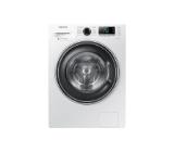 Samsung WW90J5446EW/LE, Washing Machine, 9kg, 1400rpm, DIM Motor; QuickDrive, LED display, A+++, White