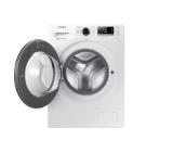 Samsung WW90J5446EW/LE, Washing Machine, 9kg, 1400rpm, DIM Motor; QuickDrive, LED display, A+++, White