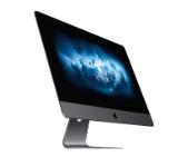 Apple iMac Pro 27" Retina 5K/8C Intel Xeon W 3.2GHz/32GB/1TB SSD/Radeon Pro Vega 56 w 8GB HBM2/BUL KB