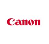 Canon Platen Cover Type P