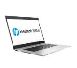 HP EliteBook 1050 G1, Core i7-8750H hexa(2.2Ghz, up to 4.10Ghz/9MB/6C), 15.6" FHD AG UWVA with Privacy + WebCam, 16GB 2666Mhz 1DIMM, 512GB PCIe SSD, Intel 9560 a/c + BT, NVIDIA GeForce GTX 1050 4 GB DDR5,Backlit Kbd,NFC,FPR, 6C Long Life, Win 10 Pro