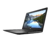 Dell Inspiron 3580, Intel Core i5-8265U (6MB Cache, up to 3.9 GHz), 15.6" FHD (1920x1080) AG, HD Cam, 8GB 2666MHz DDR4, 256GB M.2 PCIe NVMe SSD, DVD+/-RW, AMD Radeon 520 with 2G GDDR5, 802.11ac, BT, Linux, Black
