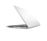 Dell Inspiron 3580, Intel Core i5-8265U (6MB Cache, up to 3.9 GHz), 15.6" FHD (1920x1080) AG, HD Cam, 8GB 2666MHz DDR4, 256GB M.2 PCIe NVMe SSD, DVD+/-RW, AMD Radeon 520 with 2G GDDR5, 802.11ac, BT, Linux, White