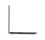 Lenovo ThinkPad L580, Intel Core i5-8250U (1.6GHz up to 3.4GHz, 6MB), 8GB DDR4 2400MHz, 256GB SSD NVME, 15.6" FHD (1920x1080), AG, IPS, Integrated Intel UHD Graphics 620, WLAN AC, BT, FPR, 720p Cam, SCR, 3 cell, Win10 Pro, Black, 3Y Warranty