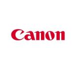 Canon CCVI I/F Cable-A1