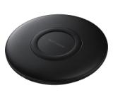 Samsung ULC Wireless Charger Pad Black