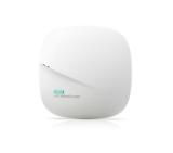 HPE OC20 802.11ac (RW) Access Point - Demo Equipment