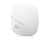 HPE OC20 802.11ac (RW) Access Point - Demo Equipment