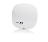 Aruba IAP-315 (RW) Instant 2x/4x 11ac AP - Demo Equipment