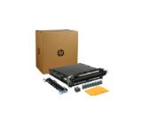 HP LaserJet Transfer and Roller Kit