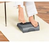 Beurer FM 39 Shiatsu foot massager; Soothing Shiatsu foot massage; Heat function