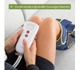 Beurer FM 150 leg massager; Air pressure massage; Timer; Safety Stop; Medical device