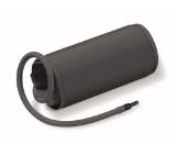 Beurer BM 26 Upper arm blood monitor; risk indicator; arrhythmia detection; medical device; circumferences 22-35 cm; storage bag