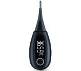 Beurer OT 30 Basal thermometer, Bluetooth,  Suitable for oral & vaginal measurements; Can be disinfected, Waterproof, Wireless transfer of the data;