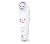 Beurer FC 45 Facial brush,1 attachments, 2 speeds,water-resistant,Lithium-ion battery,For daily use