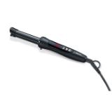 Beurer HT 55 Curling tongs, LCd display, ceramic/tourmaline coating, 100-200°, safety switch-off