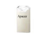 Apacer 32GB USB DRIVES UFD AH111 (Crystal)