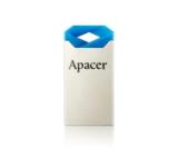 Apacer 32GB USB DRIVES UFD AH111 (Blue)