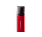 Apacer 32GB AH25B Red - USB 3.2 Gen1