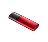 Apacer 32GB AH25B Red - USB 3.2 Gen1