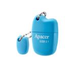 Apacer 16GB AH159 Blue - USB 3.1 Gen1