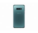 Samsung Smartphone SM-G970F GALAXY S10e 128GB Green