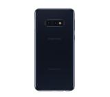 Samsung Smartphone SM-G970F GALAXY S10e 128GB Black