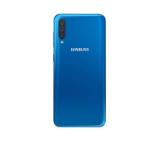 Samsung Smartphone SM-A505 GALAXY A50 DS 128GB Blue