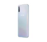 Samsung Smartphone SM-A505 GALAXY A50 DS 128GB White