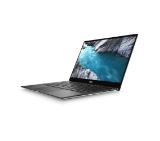 Dell XPS 9380, Intel Core i5-8265U (6MB Cache, up to 3.9 GHz), 13.3" FullHD (1920x1080) InfinityEdge AG, HD Cam, 8GB 2133MHz LPDDR3, 256GB M.2 PCIe NVMe SSD, Intel UHD Graphics 620, 802.11ac, BT 4.1, Backlit KBD, MS Win10, Silver