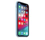 Apple iPhone XR Clear Case