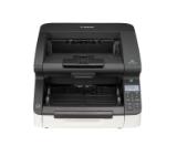 Canon Document Scanner DR-G2090