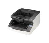 Canon Document Scanner DR-G2090